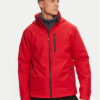 Ветроходно яке Helly Hansen за Мъже цена