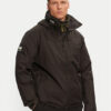 Ветроходно яке Helly Hansen за Мъже цена