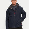 Ветроходно яке Helly Hansen за Мъже цена
