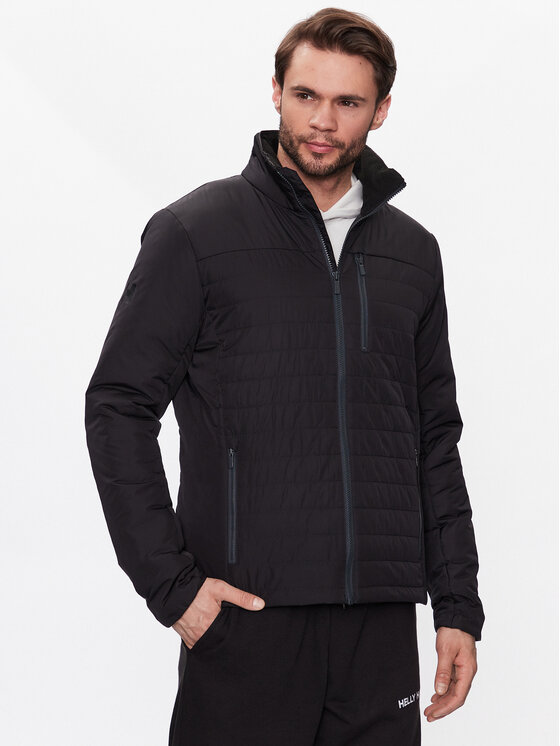 Ветроходно яке Helly Hansen за Мъже цена