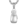 Висулка ICED STUFF за Мъже цена