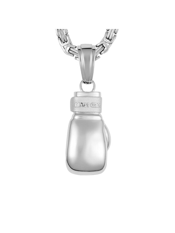 Висулка ICED STUFF за Мъже цена