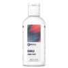 Витамини D3 1250 IU & K2 100 µg – Липозомна