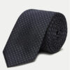 Вратовръзка HUGO за Мъже цена