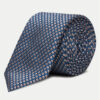 Вратовръзка HUGO за Мъже цена