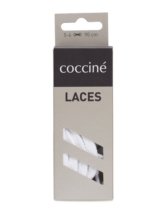Връзки за обувки Coccine за Унисекс цена