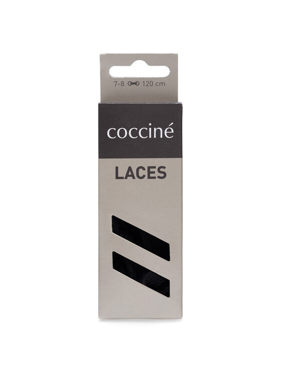 Връзки за обувки Coccine за Унисекс цена