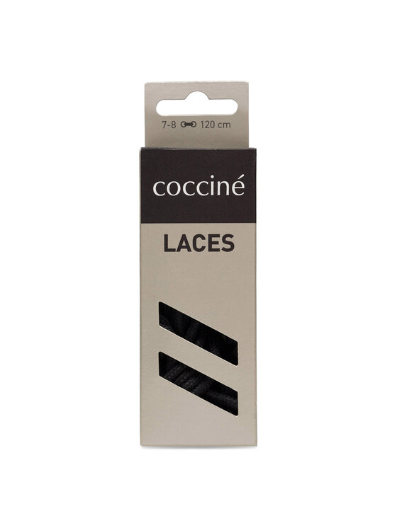 Връзки за обувки Coccine за Унисекс цена