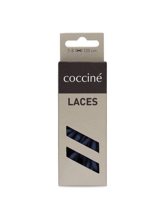Връзки за обувки Coccine за Унисекс цена