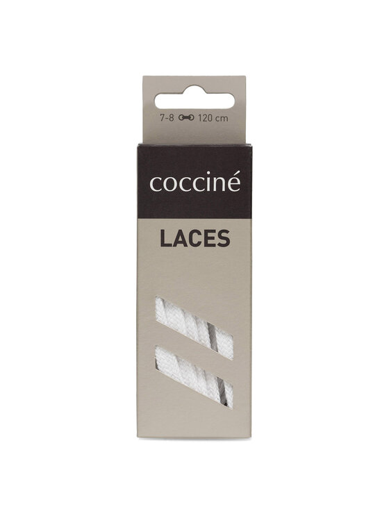 Връзки за обувки Coccine за Унисекс цена