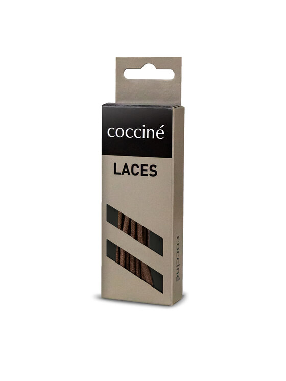 Връзки за обувки Coccine за Унисекс цена