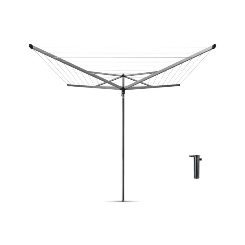 Външен простор Brabantia Essential 90300257