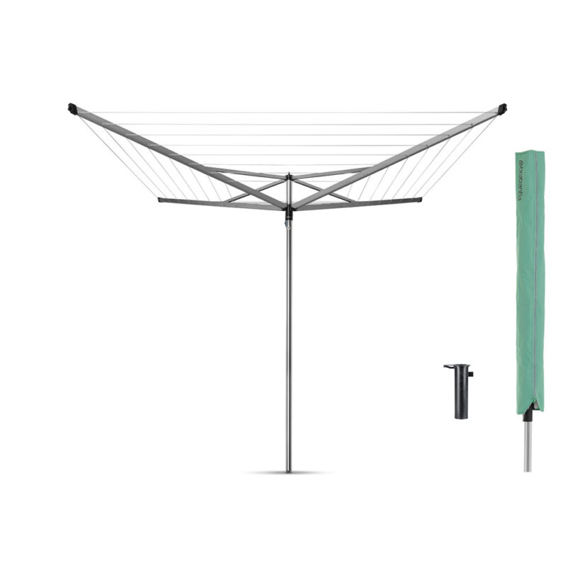 Външен простор Brabantia Essential 90300259