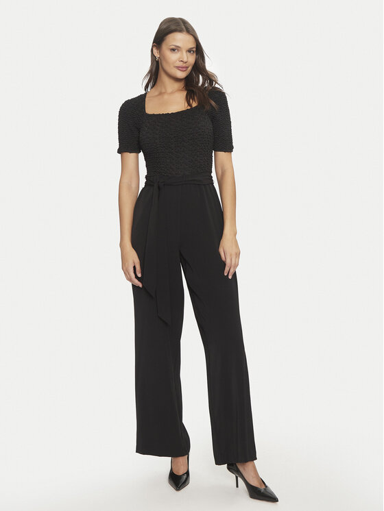 Гащеризон DKNY за Жени цена