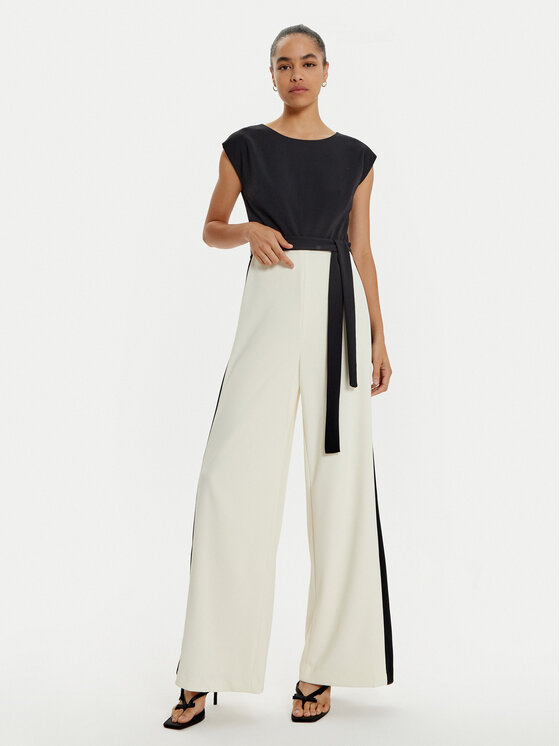 Гащеризон DKNY за Жени цена