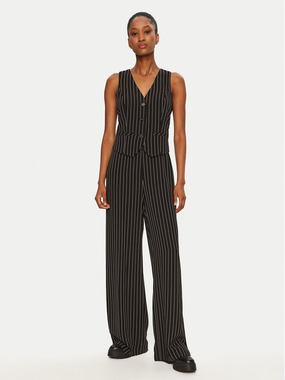 Гащеризон DKNY за Жени цена