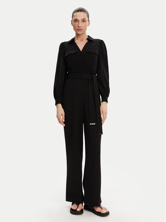 Гащеризон DKNY за Жени цена