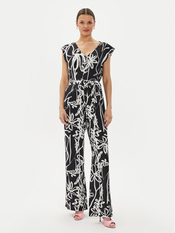Гащеризон Desigual за Жени цена