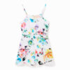 Гащеризон Desigual за Момичета цена