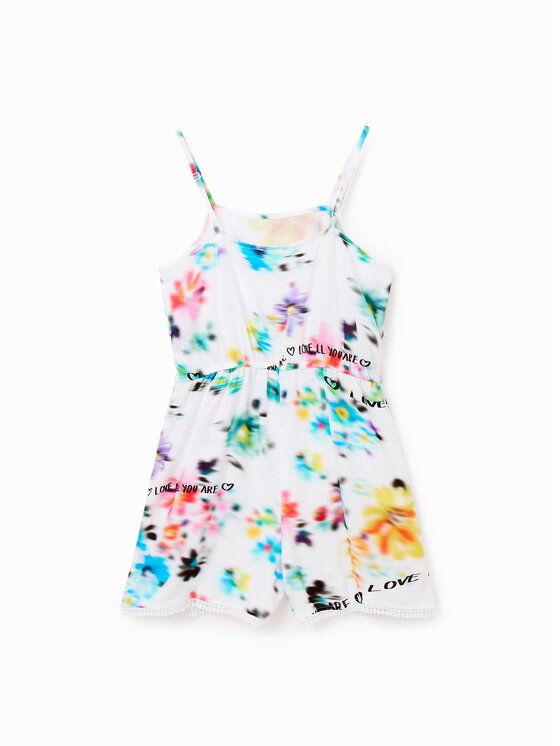 Гащеризон Desigual за Момичета цена
