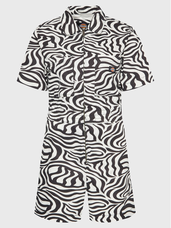 Гащеризон Dickies за Жени цена