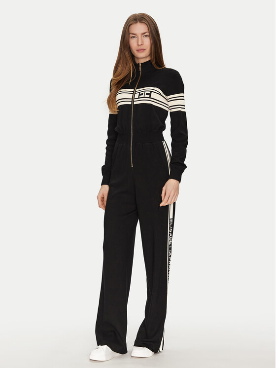 Гащеризон Elisabetta Franchi за Жени цена