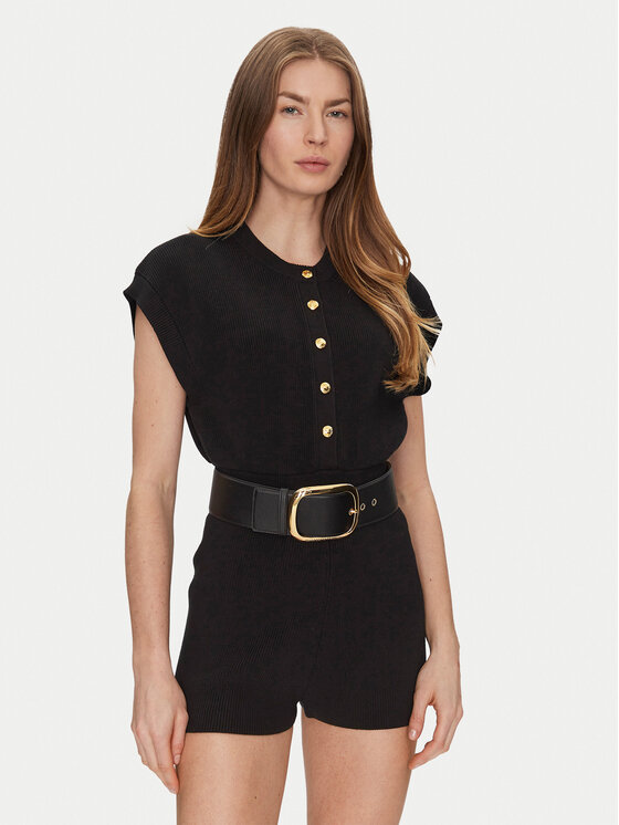 Гащеризон Elisabetta Franchi за Жени цена