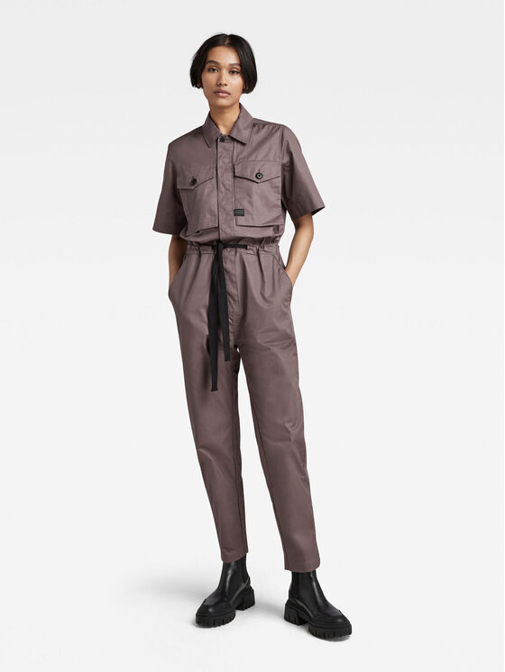 Гащеризон G-Star Raw за Жени цена