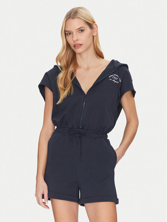 Гащеризон Guess за Жени цена