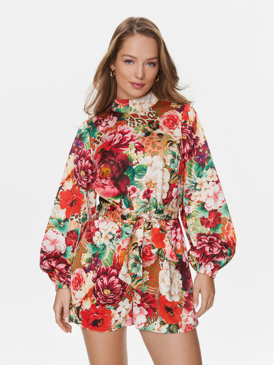 Гащеризон Guess за Жени цена
