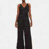 IVY OAK Гащеризон Patricia IO115149 Черен Relaxed Fit за Жени цена