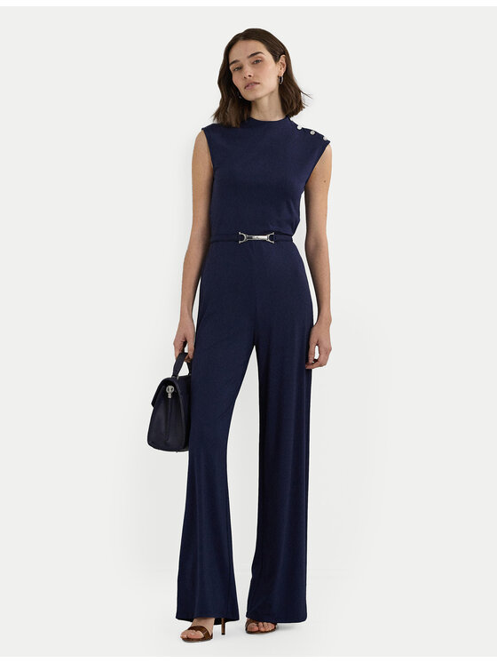 Гащеризон LAUREN RALPH LAUREN за Жени цена