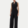 Rinascimento Гащеризон CFC0123773003 Черен Regular Fit за Жени цена
