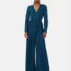 Rinascimento Гащеризон CFC0121694003 Син Regular Fit за Жени цена