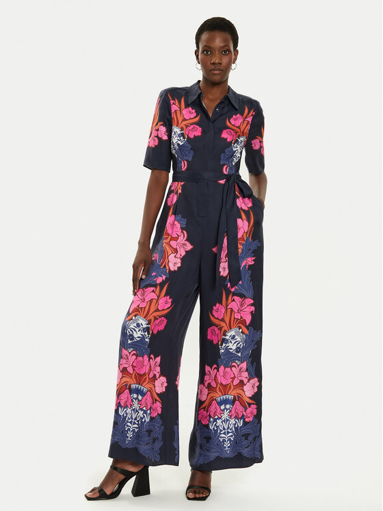 Гащеризон Ted Baker за Жени цена