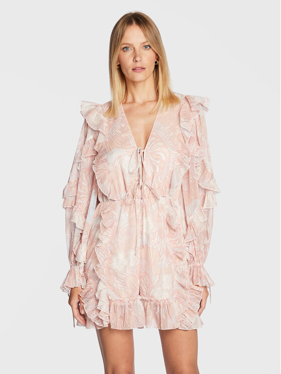 Гащеризон Ted Baker за Жени цена