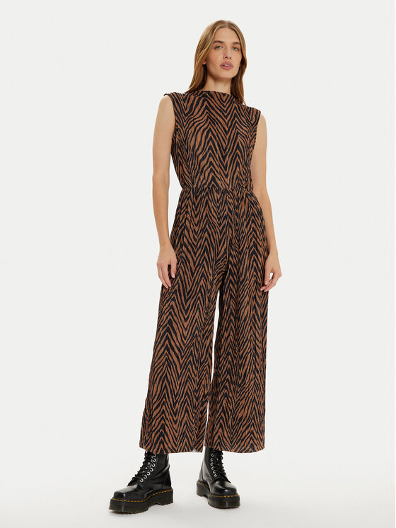 Гащеризон Vero Moda за Жени цена