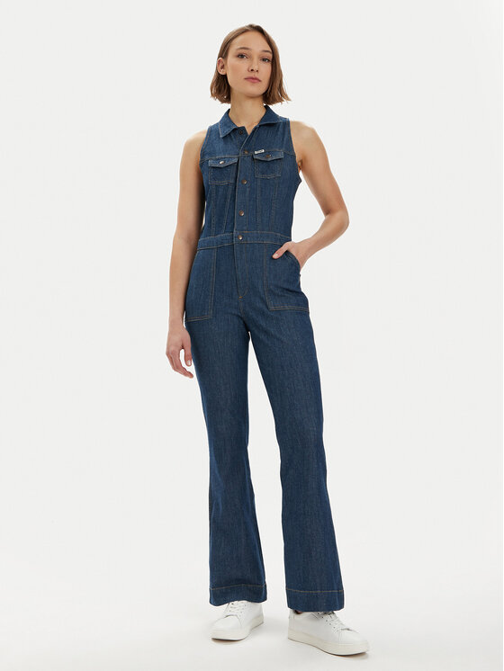 Гащеризон Wrangler за Жени цена