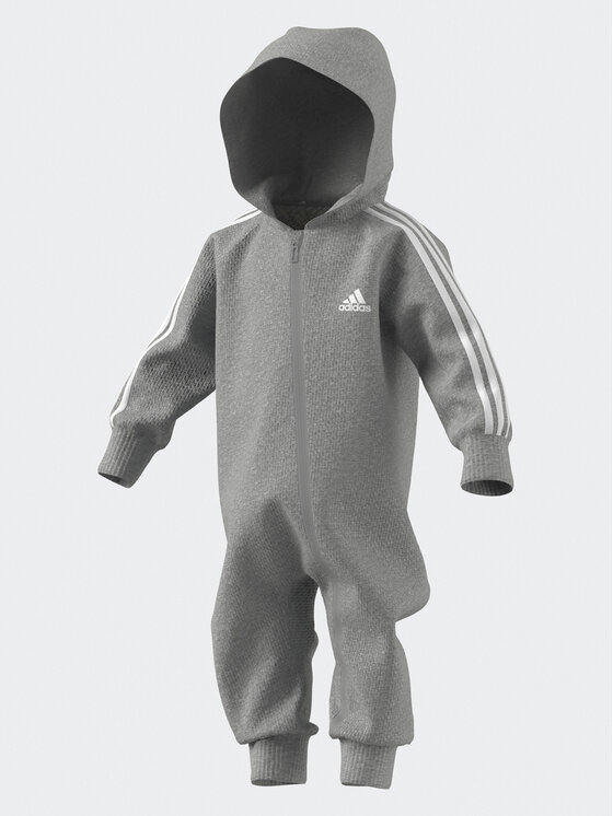 Гащеризон adidas за Бебета цена