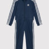 Гащеризон adidas за Момичета цена