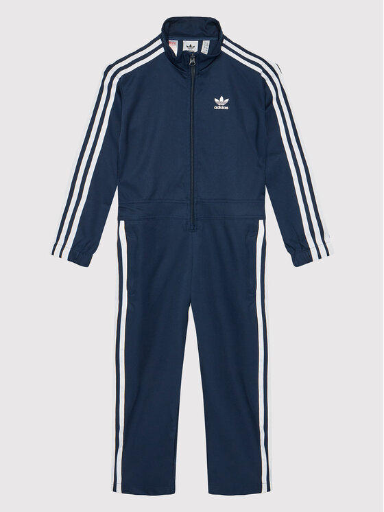 Гащеризон adidas за Момичета цена