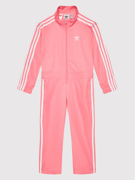 Гащеризон adidas за Момичета цена