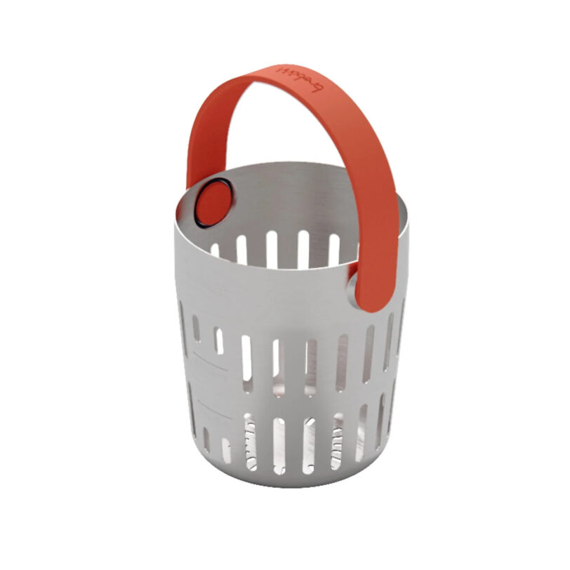 Гевгир Trebonn Cookinpodpro 1523101