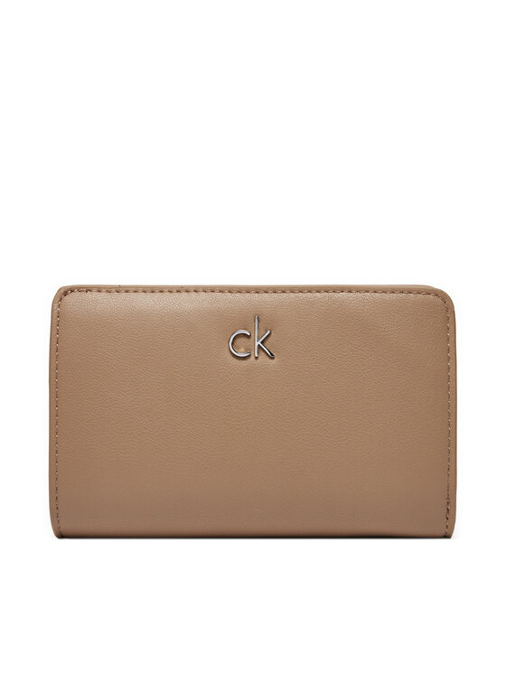 Голям дамски портфейл Calvin Klein за Жени цена