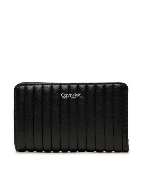 Голям дамски портфейл Calvin Klein за Жени цена
