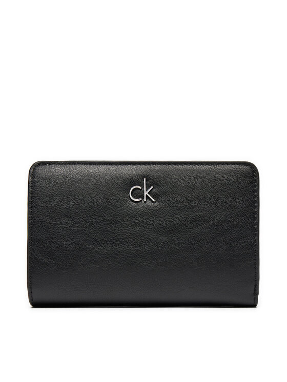 Голям дамски портфейл Calvin Klein за Жени цена