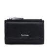 Голям дамски портфейл Calvin Klein за Жени цена