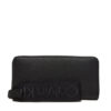 Голям дамски портфейл Calvin Klein за Жени цена