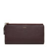 Голям дамски портфейл Furla за Жени цена