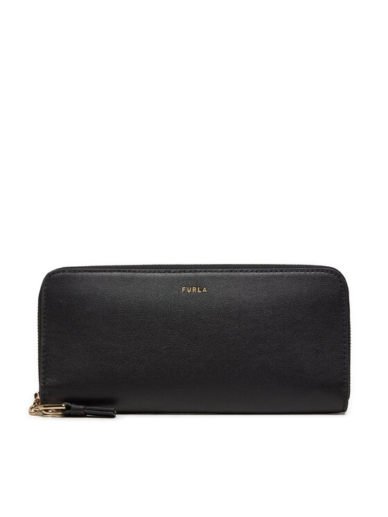 Голям дамски портфейл Furla за Жени цена